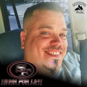 Meet your Posher, Dean